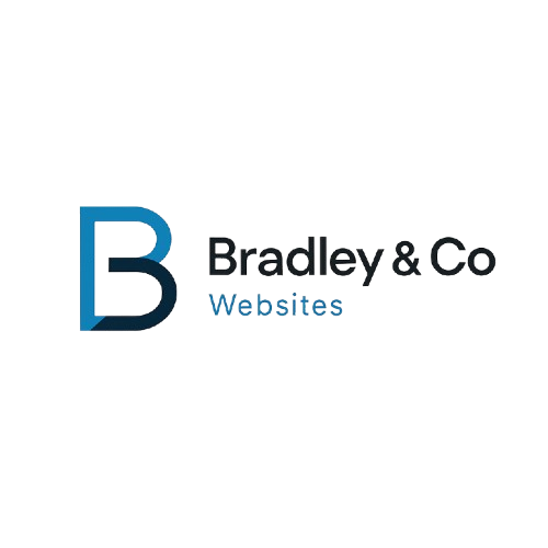 Bradley & Co. Logo
